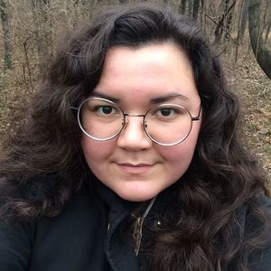 Meet your Posher, Diane